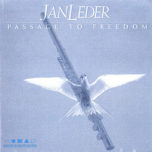 Passage To Freedom