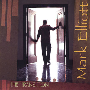Transition