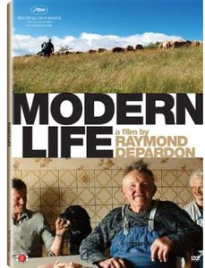 Modern Life
