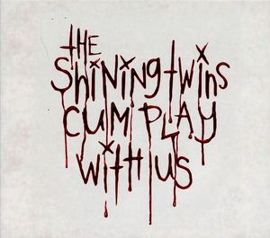 Cum Play with Us