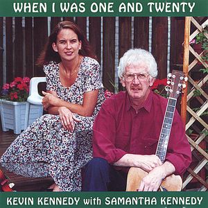 When I Was One & Twentydillusc Records