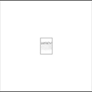 Oceanic: Remixes/Reinterpretations
