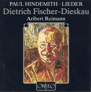 Lieder