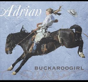 Buckaroogirl