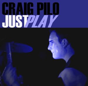 Just Play