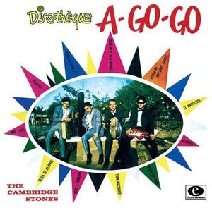 Dicothequea-Go-Go