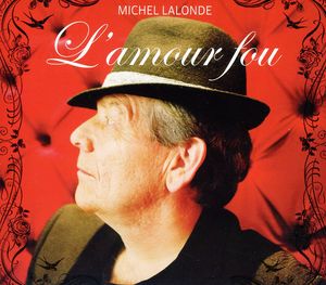 Amour Fou (IMPORT)
