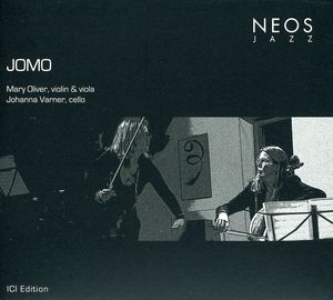 Jomo