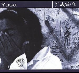 Yusa