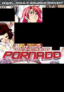 Pornado