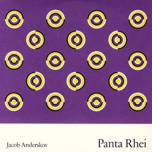 Panta Rhei