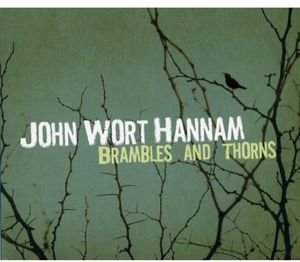 Brambles and Thorns