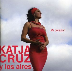 Mi Corazon