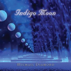 Indigo Moon