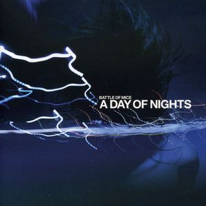 A Day Of Nights