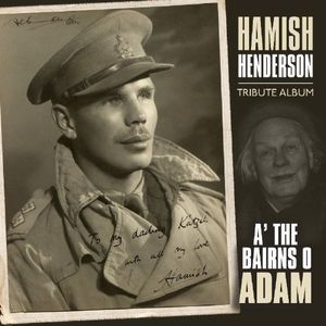 Tribute Album