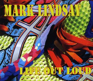 Life Out Loud