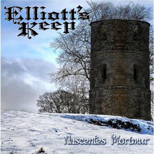 Nascentes Morimur