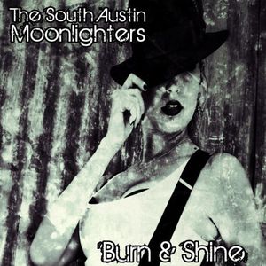 Burn & Shine
