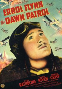 The Dawn Patrol