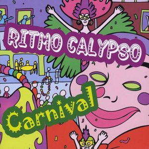 Carnival