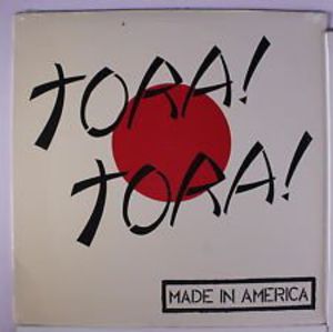 Made in America