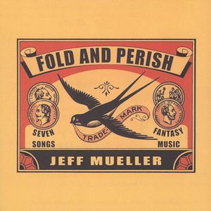 Fold and Perish