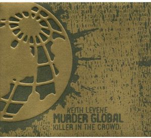 Killer in the Crowd