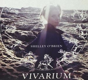 Vivarium (IMPORT)