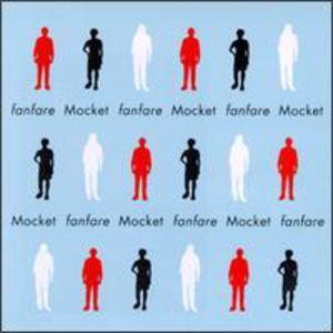 Fanfare