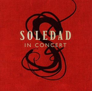 In Concert