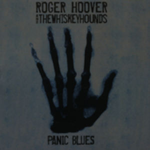 Panic Blues