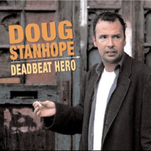 Deadbeat Hero