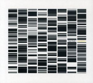 Test Pattern