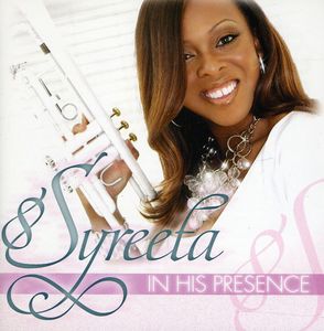 In His Presence