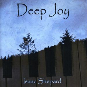 Deep Joy