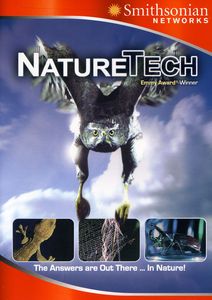 Nature Tech