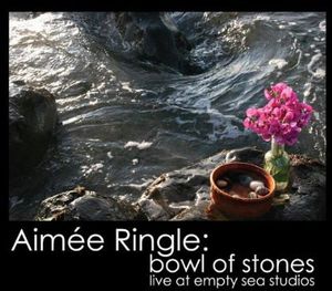 Bowl of Stones: Live at Empty Sea Studios