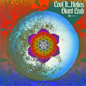 Cool It...Helios