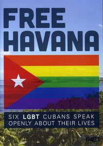 Free Havana
