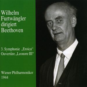 Symphony 3