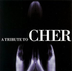 A Tribute To Cher