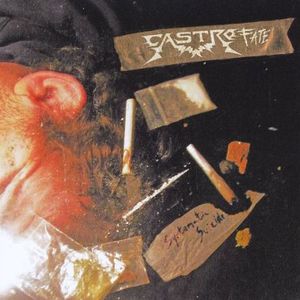 Systematic Suicide 4