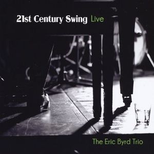 21st Century Swing (Live)