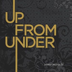 Some Miracle
