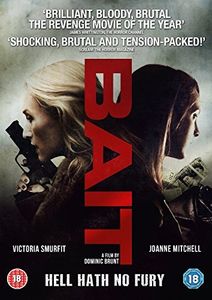 Bait [Import]