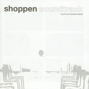 Shoppen Soundtrack