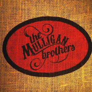 Mulligan Brothers