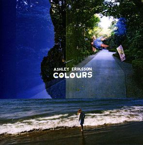 Colours
