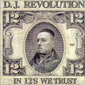 In 12s We Trust